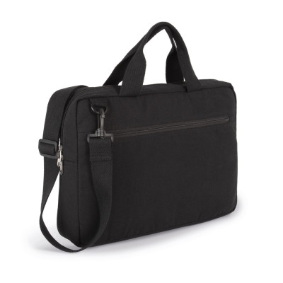 Saco porta-computador K-Loop